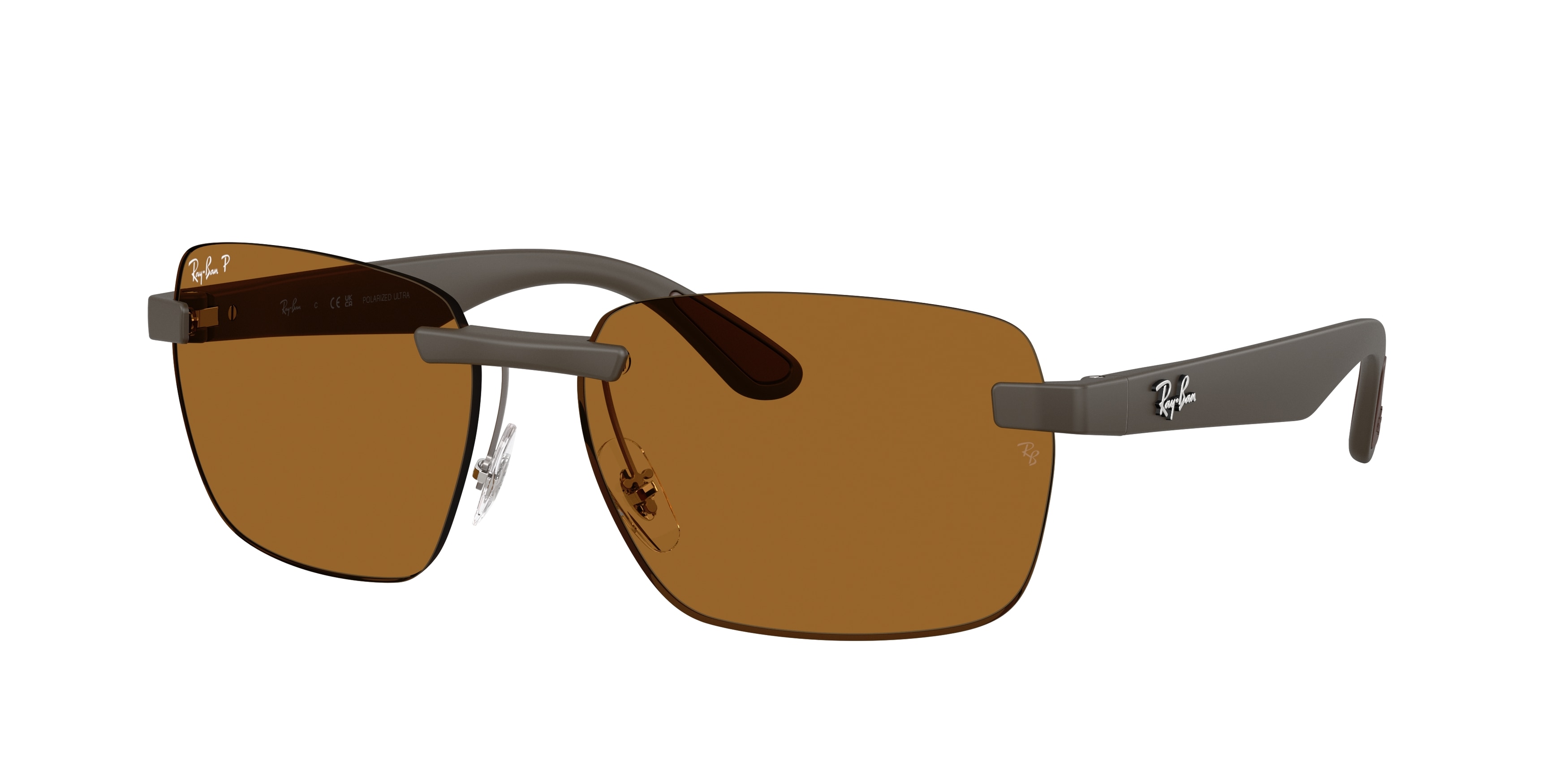 Ray-Ban RB4470CH 61…
